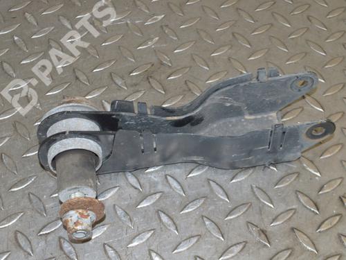 Right rear suspension arm LAND ROVER DISCOVERY SPORT (L550) 2.0 4x4 | BP8001515M15 