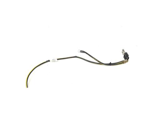 Used Cable NISSAN QASHQAI II (J11, J11_) 1.5 dCi (110 hp) 8865824