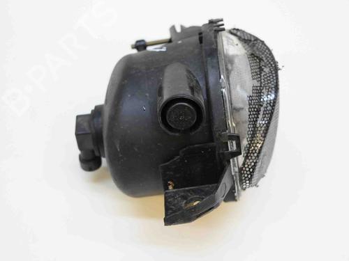 Right front fog light BMW 3 (E90) 320 d | BP7754234C31