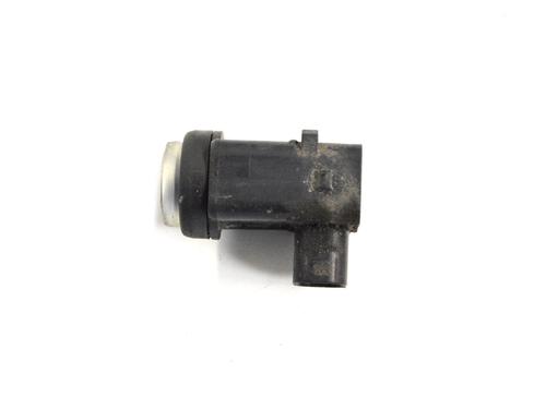 Electronic module SAAB 9-3 Convertible (YS3F) 1,8t BioPower | BP27821769M83 