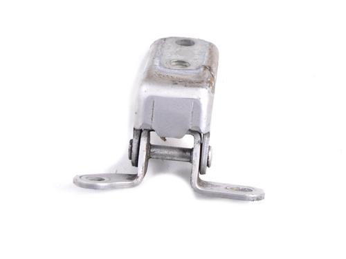Hinge/Door check strap TOYOTA PRIUS (_W3_) 1.8 Hybrid (ZVW3_) | BP14788685C146 
