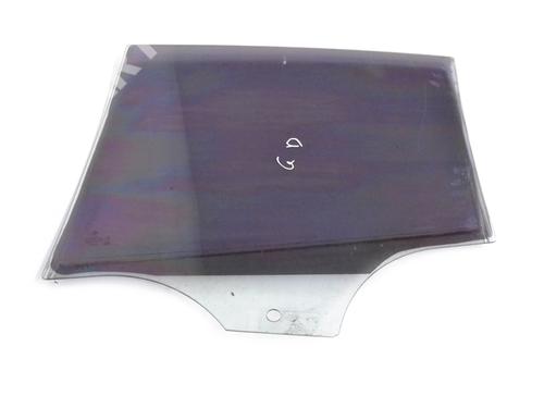 Rear right door window BMW 1 (F20) 116 i | BP10532708C21 