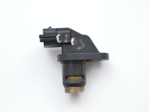 Elektronisk sensor MERCEDES-BENZ C-CLASS (W203) C 180 Kompressor (203.046) (143 hp) 19942215