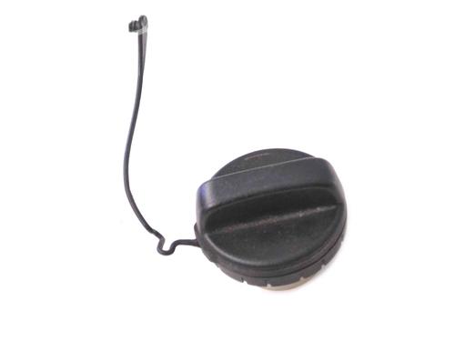 Fuel cap TOYOTA PRIUS (_W3_) 1.8 Hybrid (ZVW3_) | BP14792263C161 