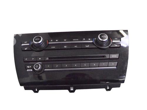 Electronic module BMW X6 (F16, F86) xDrive 40 d | BP11217798M83 