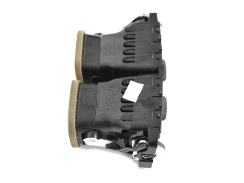 Air vent JAGUAR XF I (X250) 2.2 D | BP14783575I21 