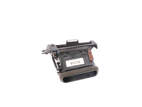 Air vent BMW X3 (F25) xDrive 30 d | BP14768840I21 