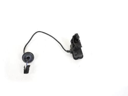 Used Fuel cap VW GOLF VII (5G1, BQ1, BE1, BE2) 1.4 TSI (125 hp) 7483677