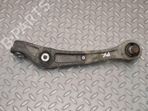 Used Left front suspension arm AUDI A7 Sportback (4GA, 4GF) 3.0 TDI quattro (320 hp) 13111703