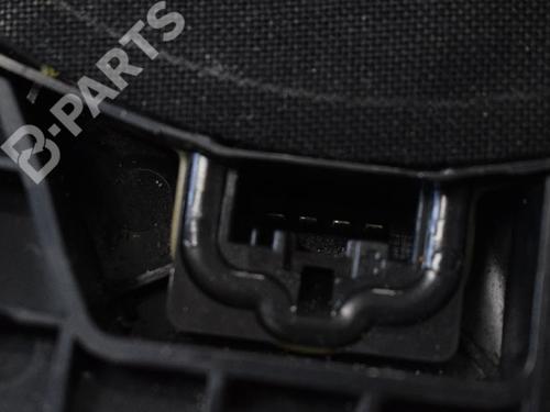 Electronic module BMW 3 Coupe (E92) 320 i | BP10536146M83 
