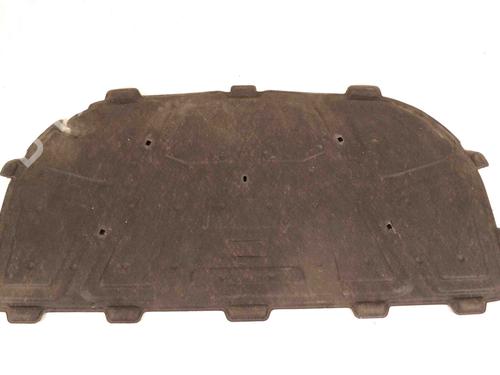 Topbeskyttelse AUDI A5 (8T3) 3.2 FSI | BP14775135M93 