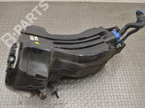 Used Dpf tank Dpf tank AUDI Q7 (4MB, 4MG, 4MQ) 3.0 TDI quattro (272 hp) 10621841 10621841