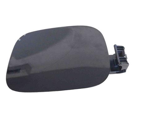 Used Fuel flap KIA SORENTO III (UM) 2.2 CRDi (200 hp) 16144771