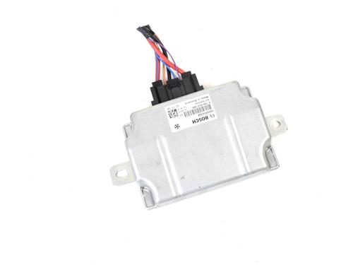 Used Electronic module MASERATI LEVANTE SUV (M161) 3.0 D Q4 (275 hp) 7812555