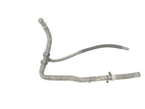 Used Pipe MERCEDES-BENZ G-CLASS (W463) AMG G 65 (463.274, 463.275) (630 hp) 14790239