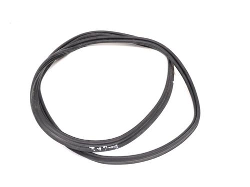 Used Rubber door seal MERCEDES-BENZ C-CLASS (W204) C 220 CDI (204.002) (170 hp) 14786187