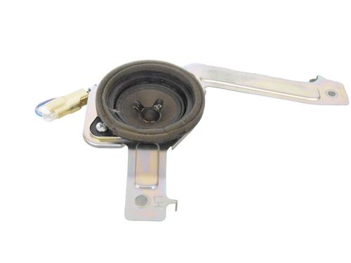 Speaker TOYOTA GT 86 Coupe (ZN6_) 2.0 (ZN6AC_, ZN6BC_, ZN6K) | BP17232043E2 