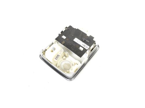 Interior roof light LAND ROVER RANGE ROVER SPORT II (L494) 3.0 SDV6 4x4 | BP7487825I8 