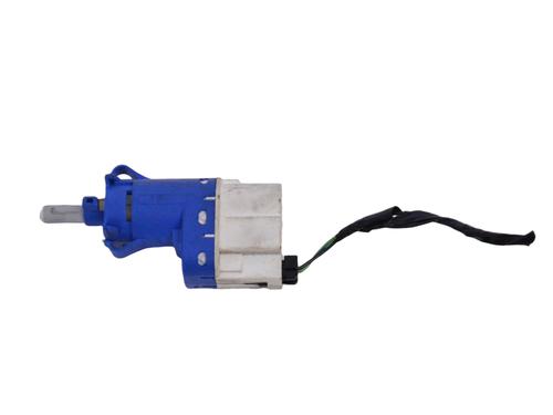 Electronic sensor FORD FIESTA VI (CB1, CCN) 1.0 EcoBoost | BP10107578M84 