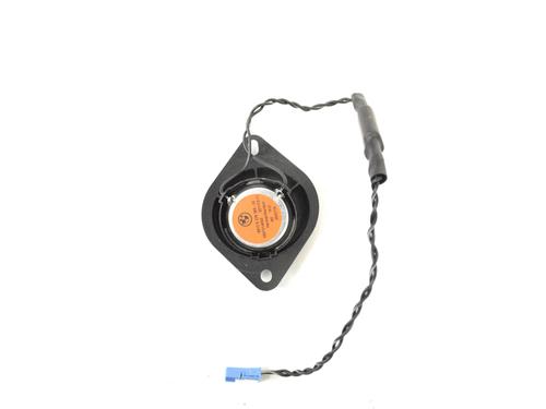 Speaker BMW 7 (G11, G12) 730 d | BP7858043E2 