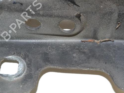 Hinge/Door check strap MERCEDES-BENZ A-CLASS (W169) A 150 (169.031, 169.331) | BP14812734C146 