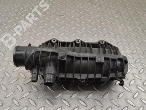 Intake manifold FORD FOCUS III 1.0 EcoBoost | BP9908272M70 
