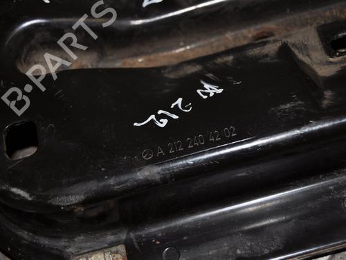Support LAND ROVER RANGE ROVER IV (L405) 4.4 SDV8 4x4 | BP14776866C155 