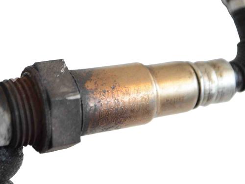 Electronic sensor MERCEDES-BENZ SL (R230) 500 (230.475) | BP15482453M84 