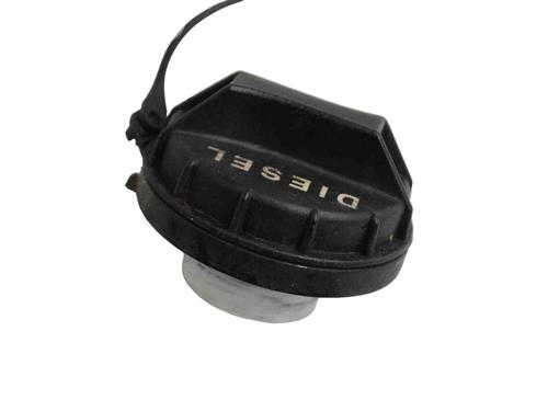 Fuel cap HYUNDAI TUCSON (TL, TLE) 1.7 CRDi | BP17143352C161 