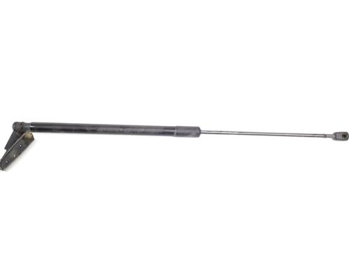 Used Tailgate lift support FORD FOCUS III 1.5 TDCi (120 hp) 14783825