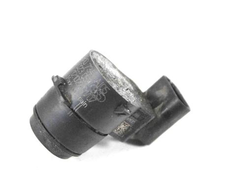 Electronic module MINI MINI COUNTRYMAN (R60) Cooper D ALL4 | BP14787867M83