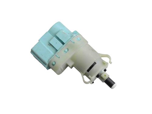 Elektronisk sensor FORD USA MUSTANG Coupe 2.3 EcoBoost (314 hp) 16021851