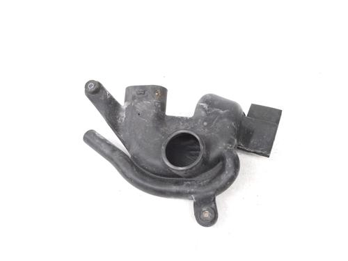 Used Pipe TOYOTA PRIUS Liftback (_W2_) 1.5 Hybrid (NHW2_) (113 hp) 14798313