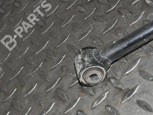 Right rear suspension arm LAND ROVER RANGE ROVER IV (L405) 4.4 SDV8 4x4 | BP7749175M15 