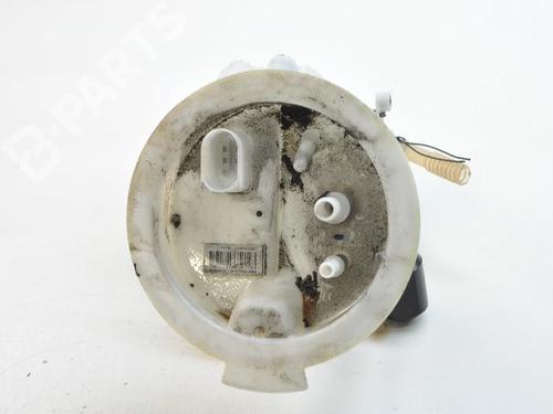 Fuel pump BMW 3 (F30, F80) 330 d | BP8867557M76 