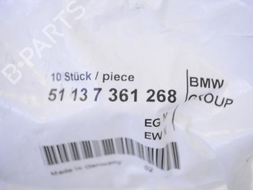Other PORSCHE CAYENNE (92A) 3.6 | BP13466378O1