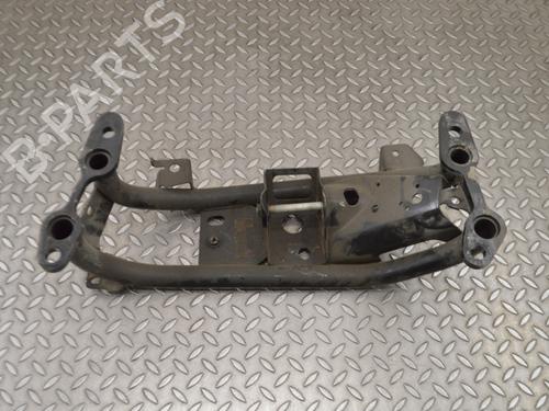Used Support LAND ROVER RANGE ROVER SPORT II (L494) 3.0 SDV6 4x4 (292 hp) 27822544