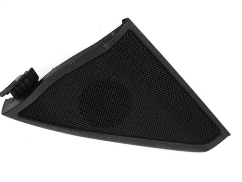 Speaker MERCEDES-BENZ E-CLASS (W212) E 220 CDI | BP7748244E2 