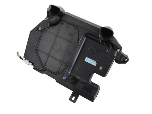 Used Electronic module MERCEDES-BENZ SL (R230) 500 (230.475) (306 hp) 15482546