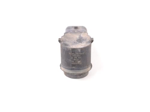 Electronic module BMW 5 Gran Turismo (F07) 530 d | BP14774906M83 