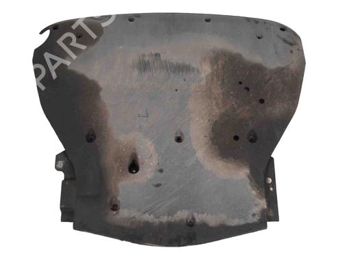 Upper protection JAGUAR XJ (X351) 3.0 SDV6 | BP19078579M93 