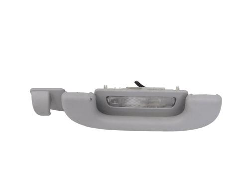 Used Interior roof handle MERCEDES-BENZ GL-CLASS (X164) GL 350 CDI 4-matic (164.822) (224 hp) 16197293