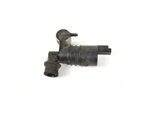 Used Washer pump PEUGEOT 3008 I MPV (0U_) 1.6 HDi (114 hp) 14786995