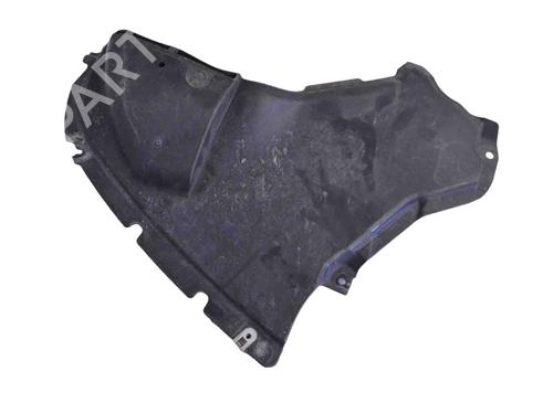Wheel arch BMW 7 (G11, G12) 730 d, Ld xDrive | BP14796730C56 
