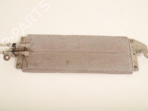 Used Other LAND ROVER RANGE ROVER VELAR (L560) 2.0 D180 TD4 4x4 (180 hp) 19943158