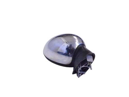 Right mirror MINI MINI (R56) Cooper D | BP10935285C27 