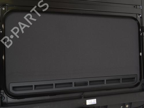 Sunroof AUDI A7 Sportback (4GA, 4GF) 3.0 TDI quattro | BP13111872C124 