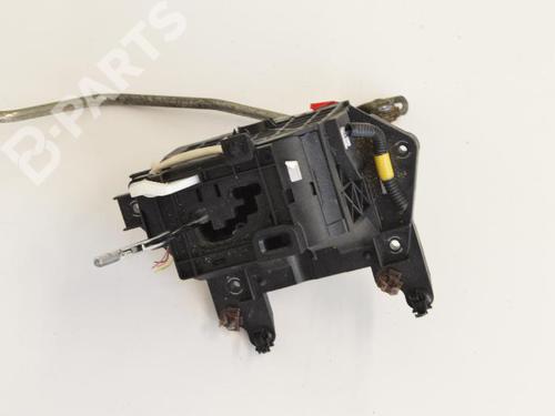 BP7494771M91 | Selector da caixa automática LEXUS GS (_S19_) 300 (GRS190_) BP7494771M91