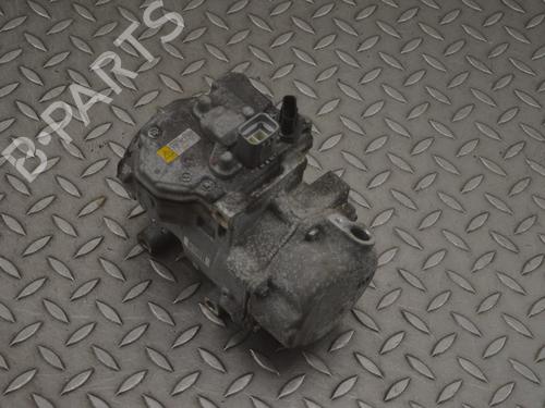 Used AC compressor LEXUS NX (_Z1_) 300h AWD (AYZ15_) (155 hp) 17774028