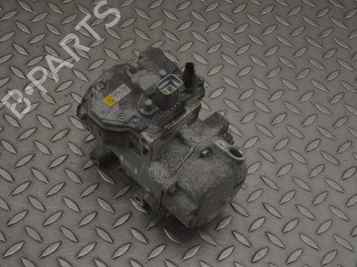 Compressor A/A LEXUS NX (_Z1_) 300h AWD (AYZ15_) (155 hp) 17774028